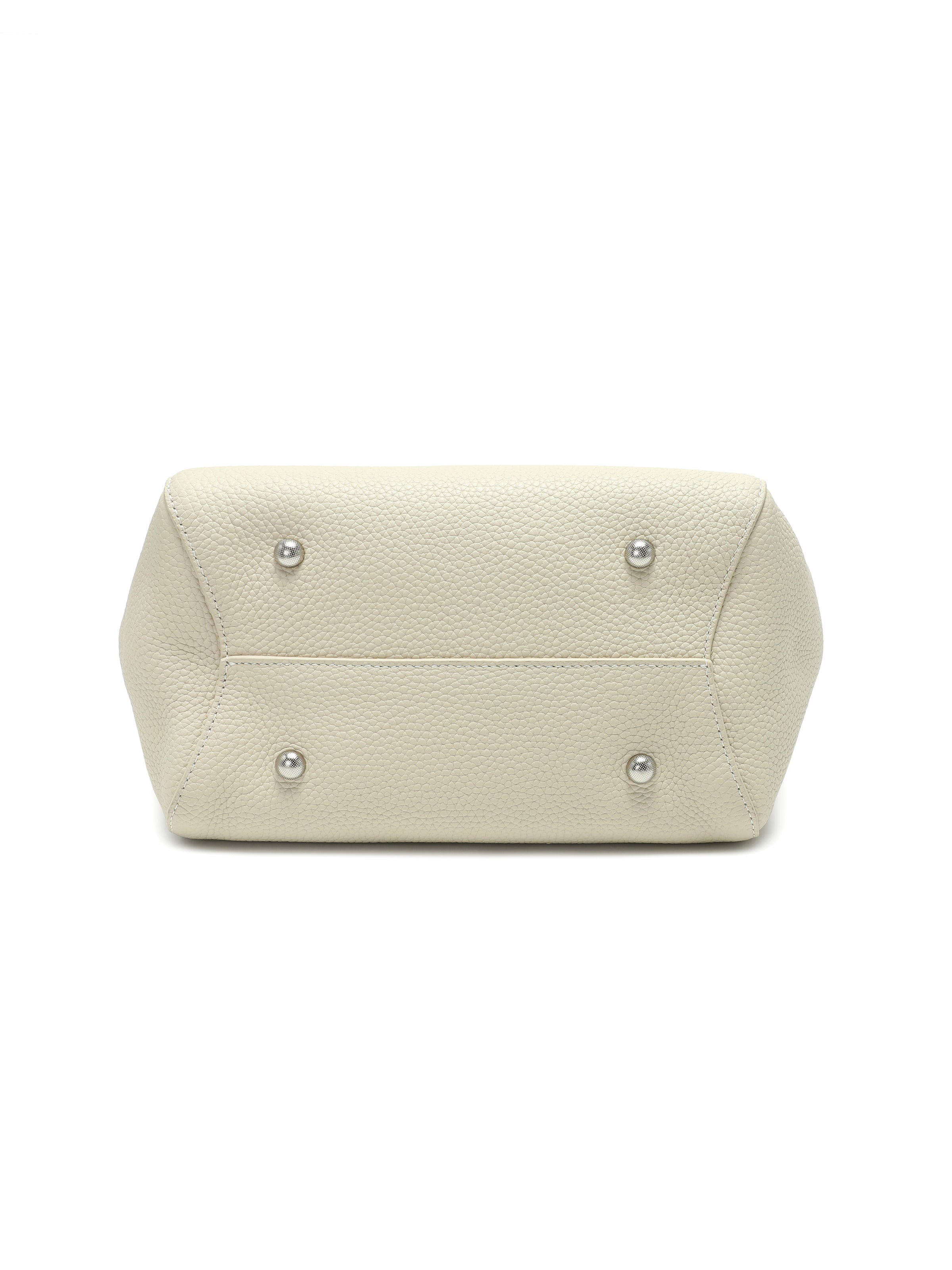 Waymark Cloud Bag - The Essential tote