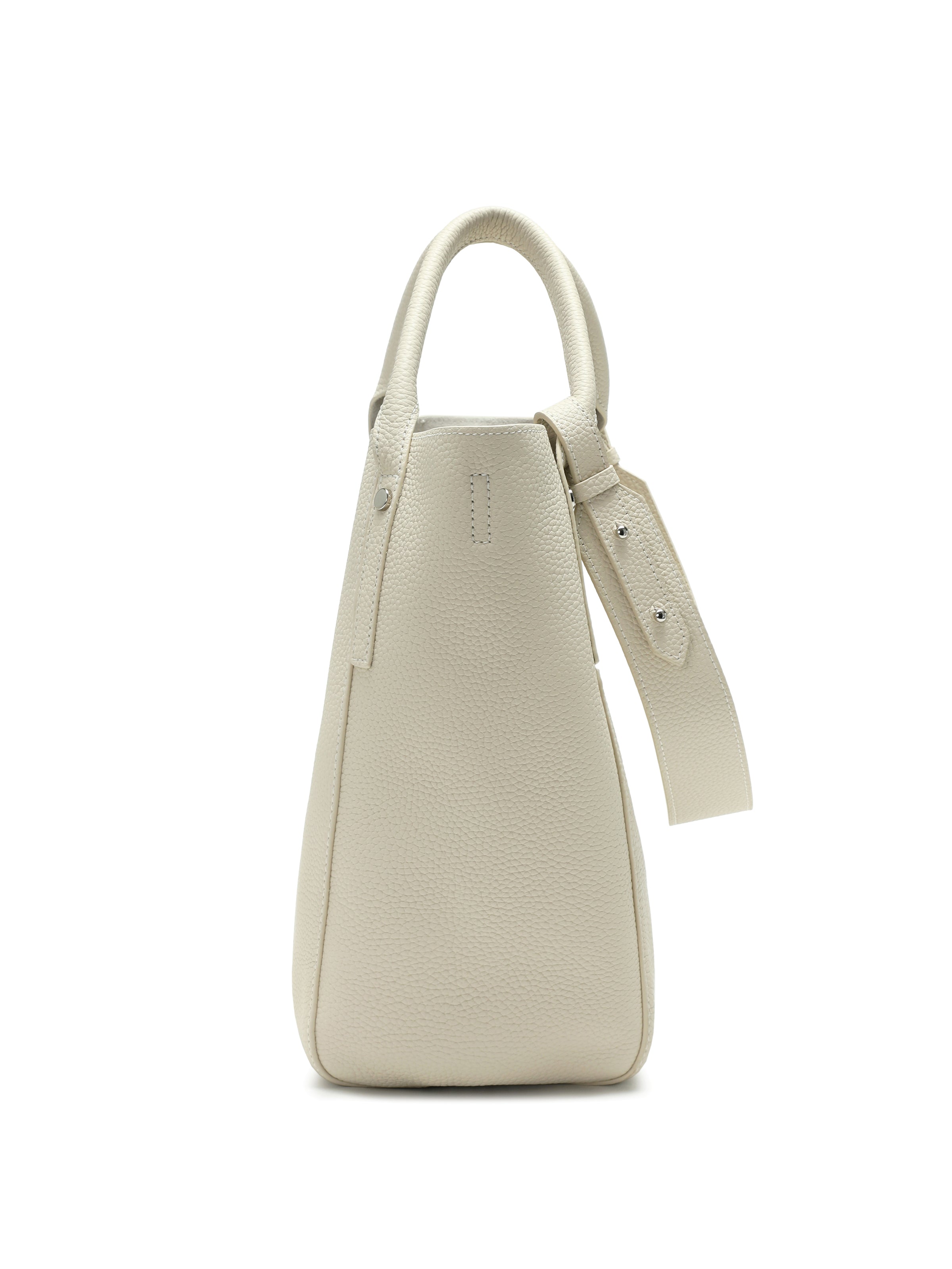 Waymark Cloud Bag - The Essential tote