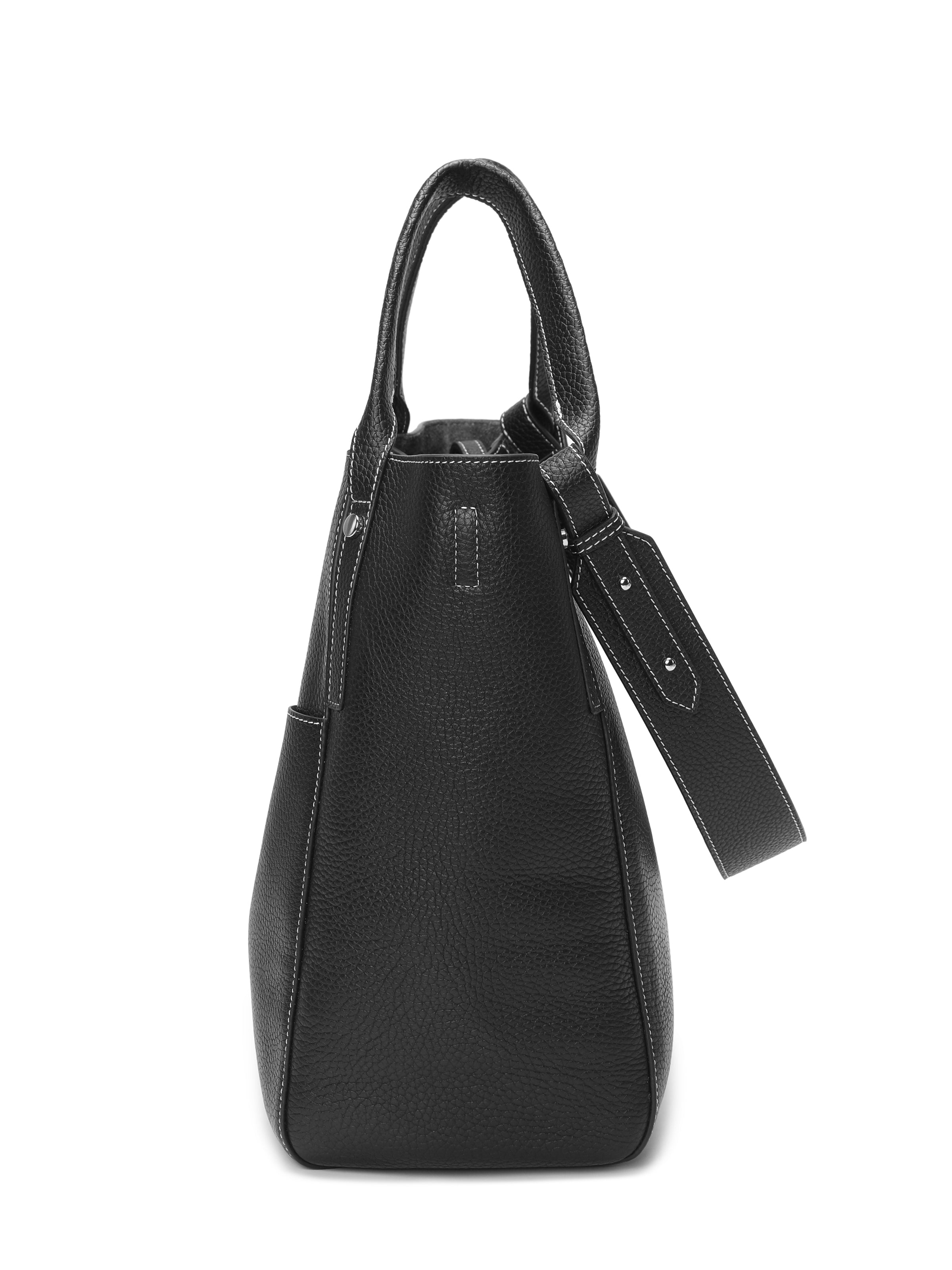 Waymark - The Essential tote