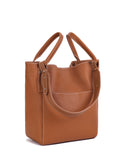 Waymark - The Essential tote