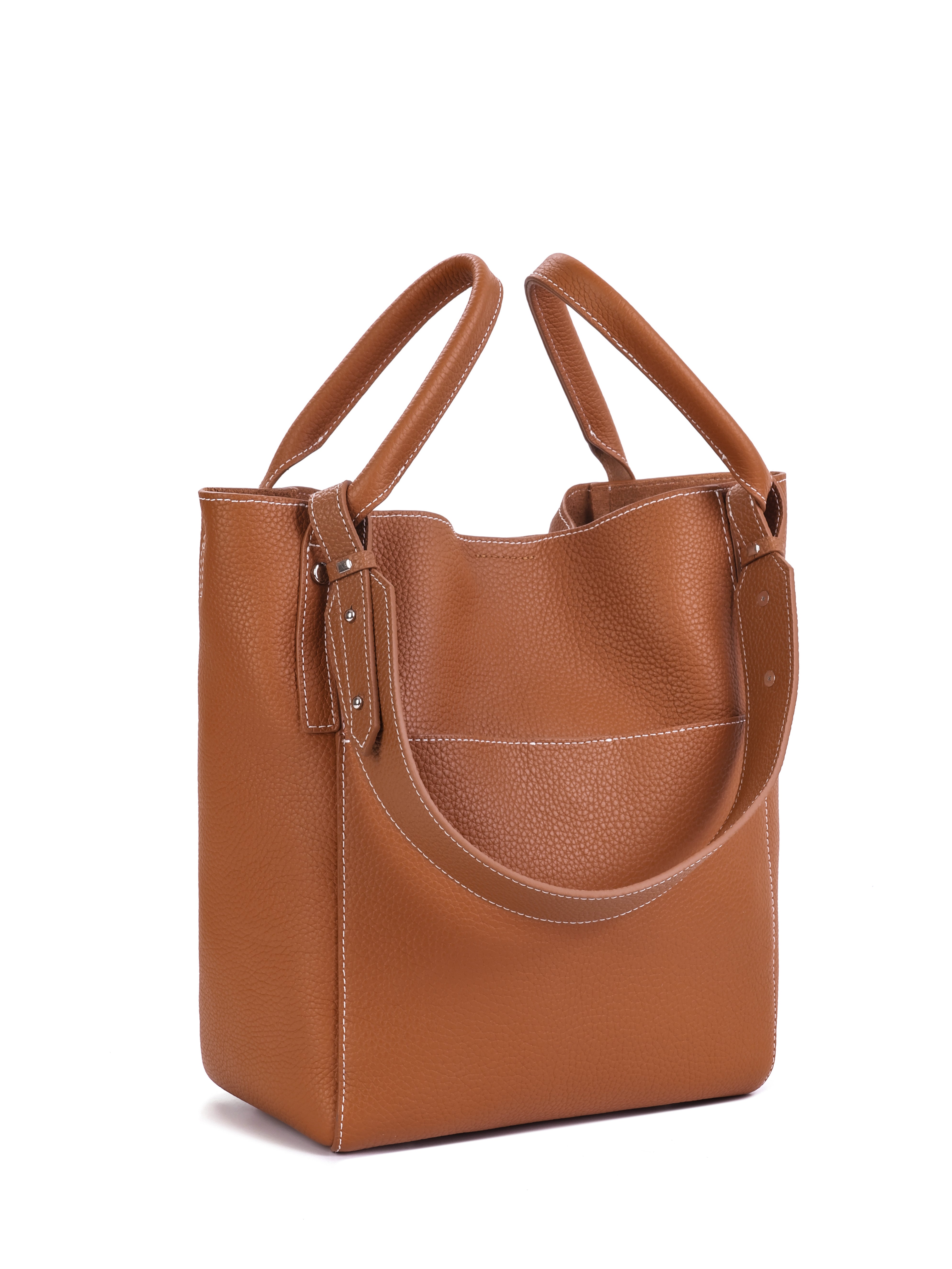 Waymark - The Essential tote