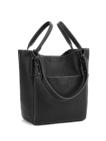 Waymark - The Essential tote