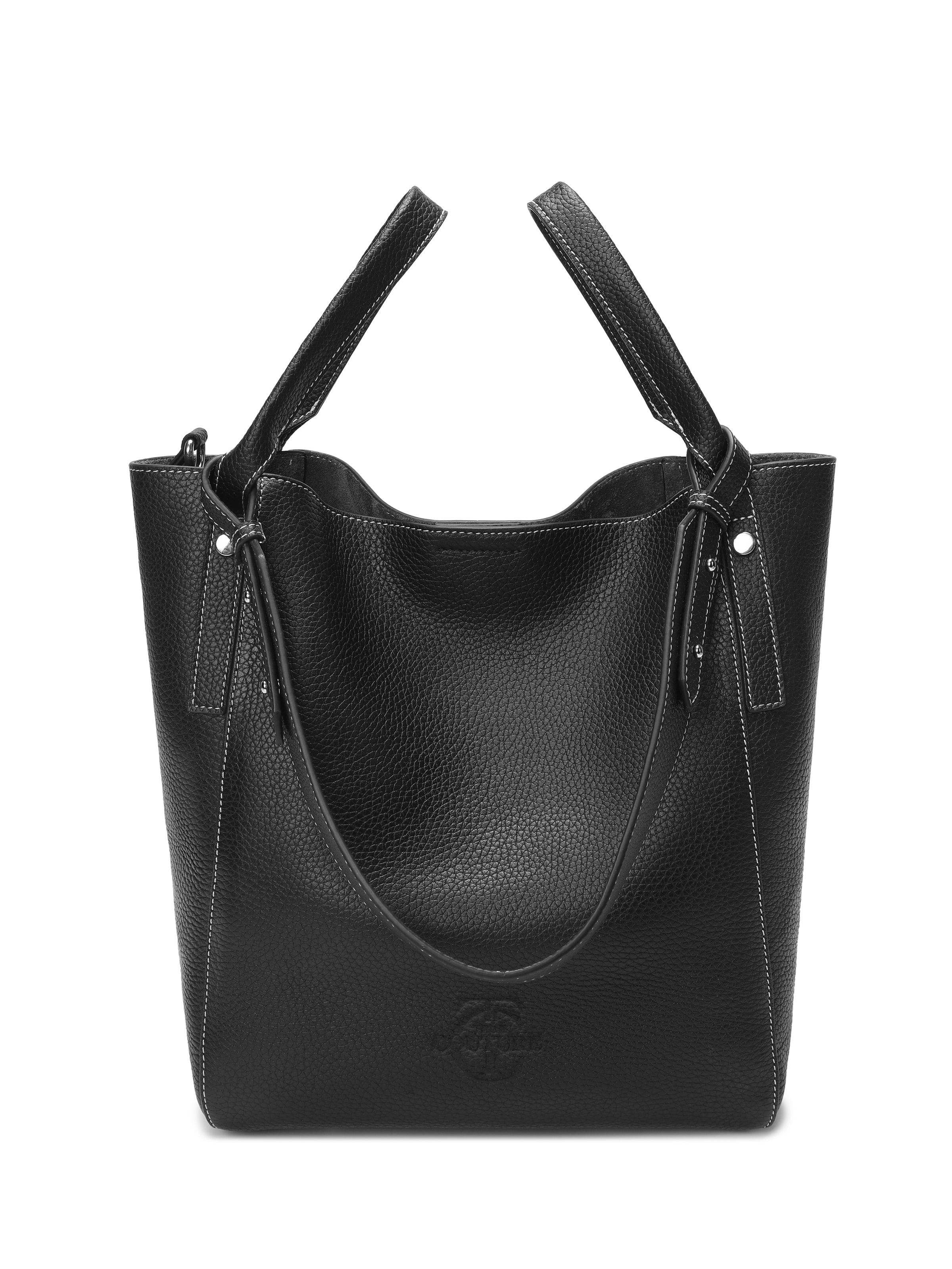 Waymark - The Essential tote