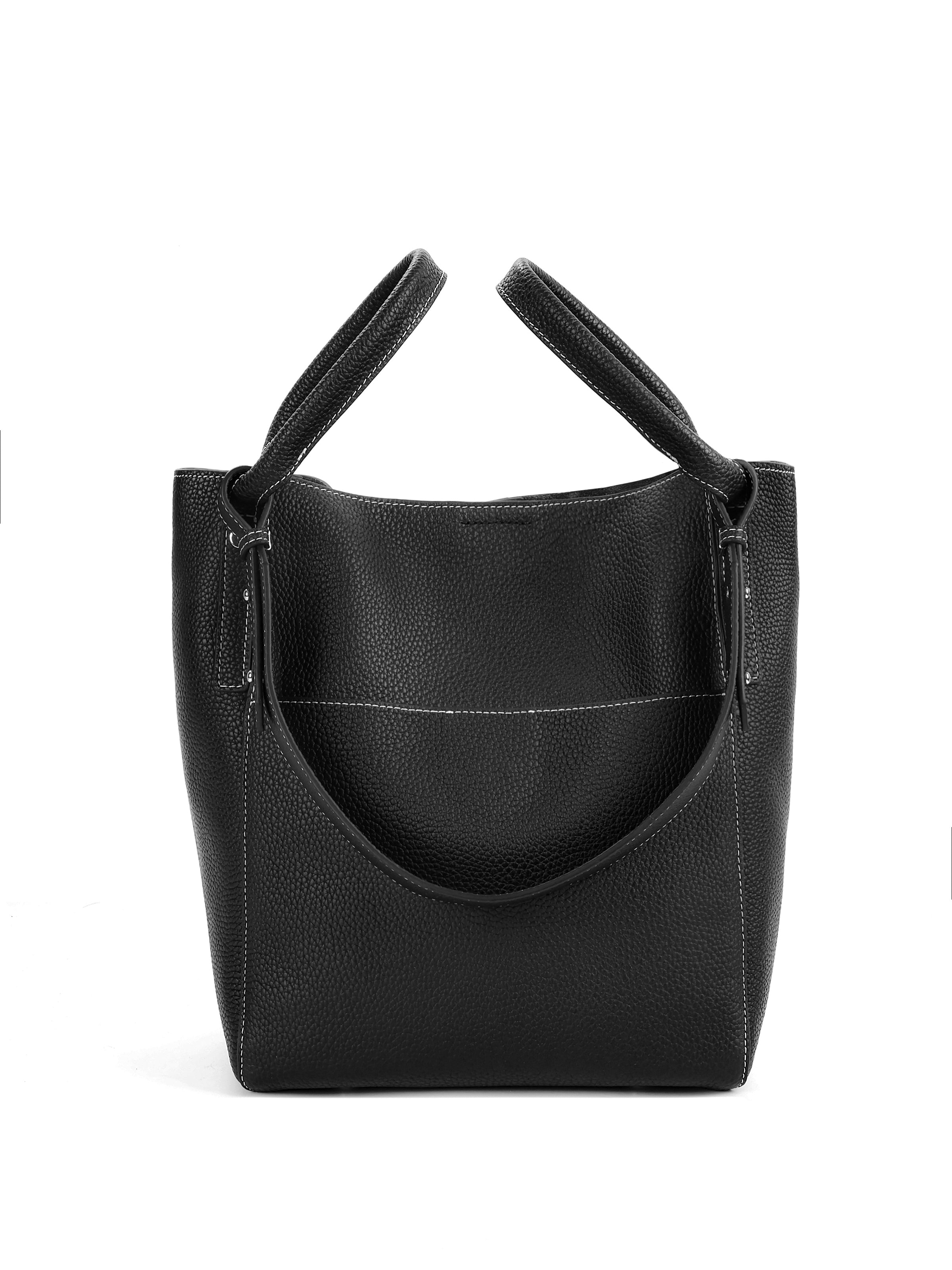 Waymark - The Essential tote