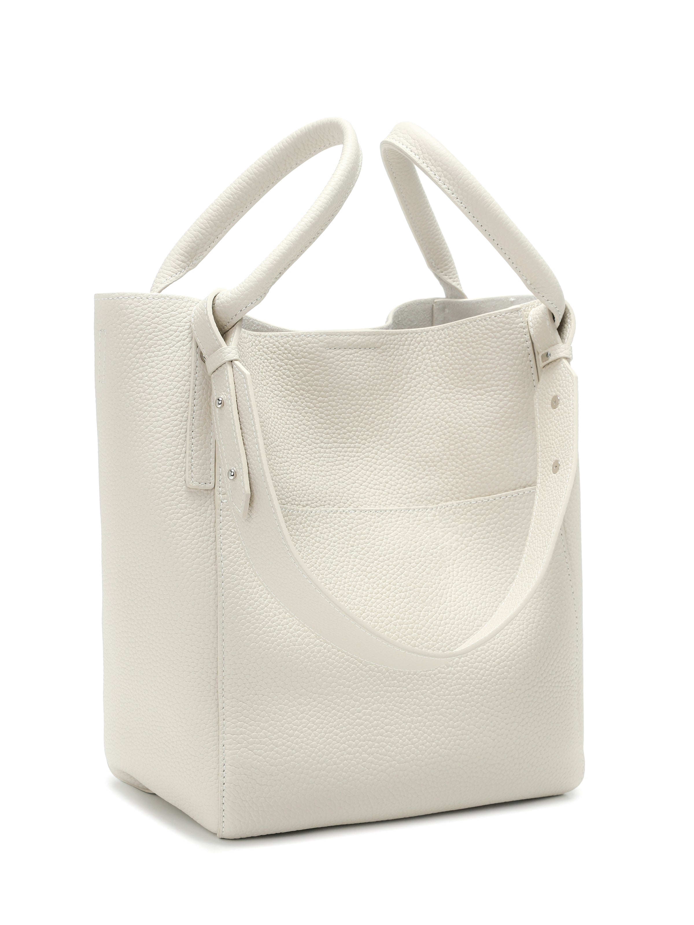 Waymark Cloud Bag - The Essential tote