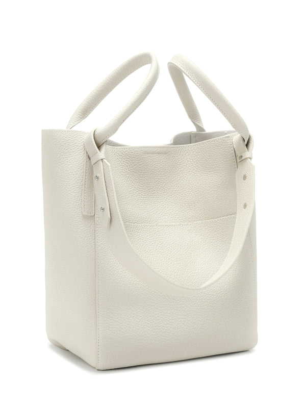 Waymark Cloud Bag - The Essential tote