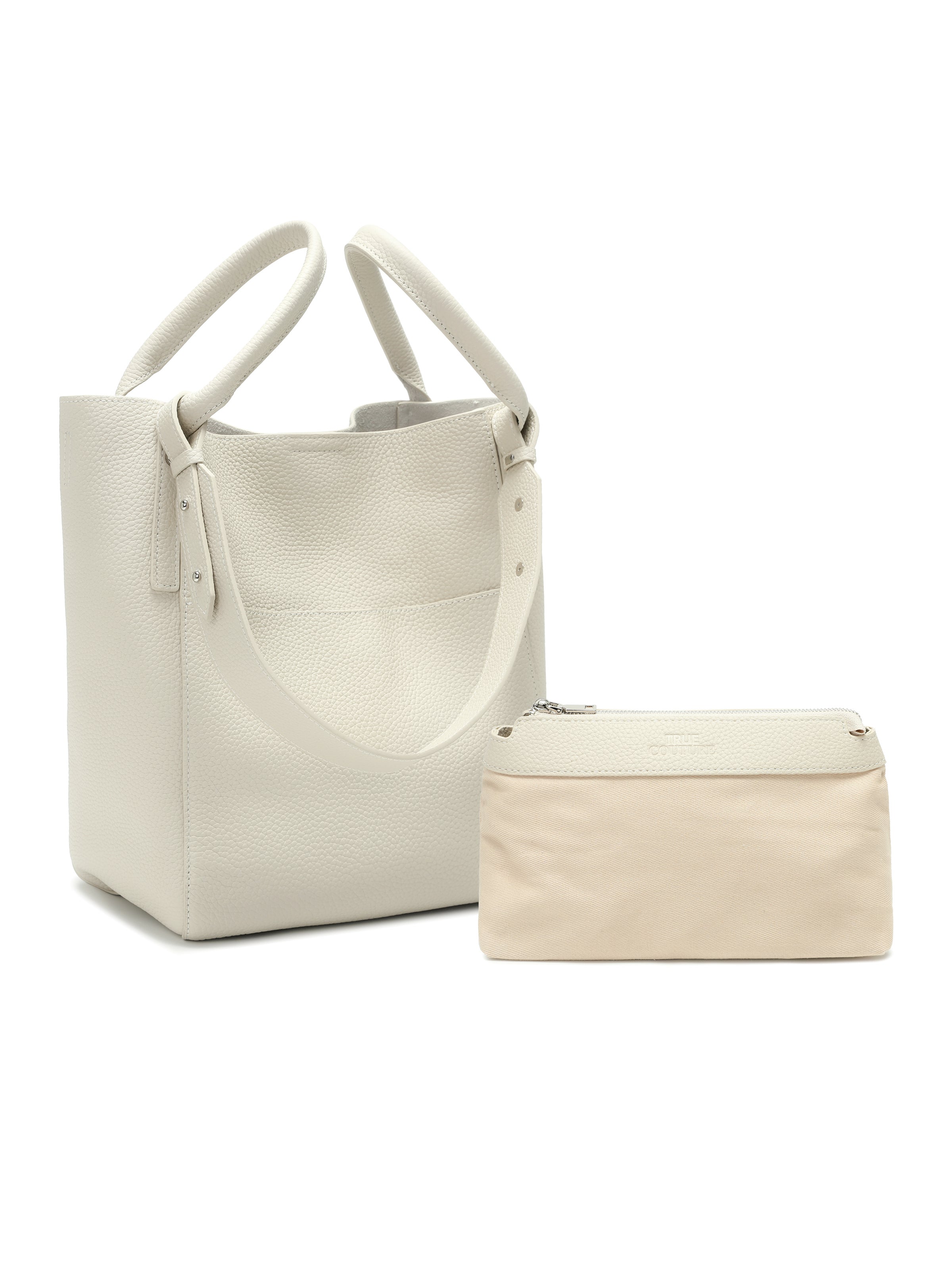 Waymark Cloud Bag - The Essential tote