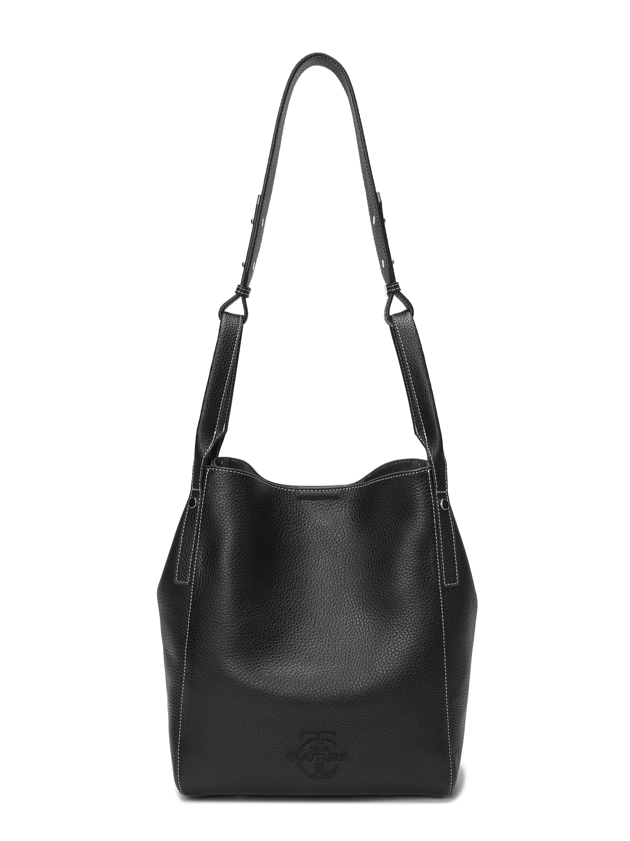 Waymark - The Essential tote