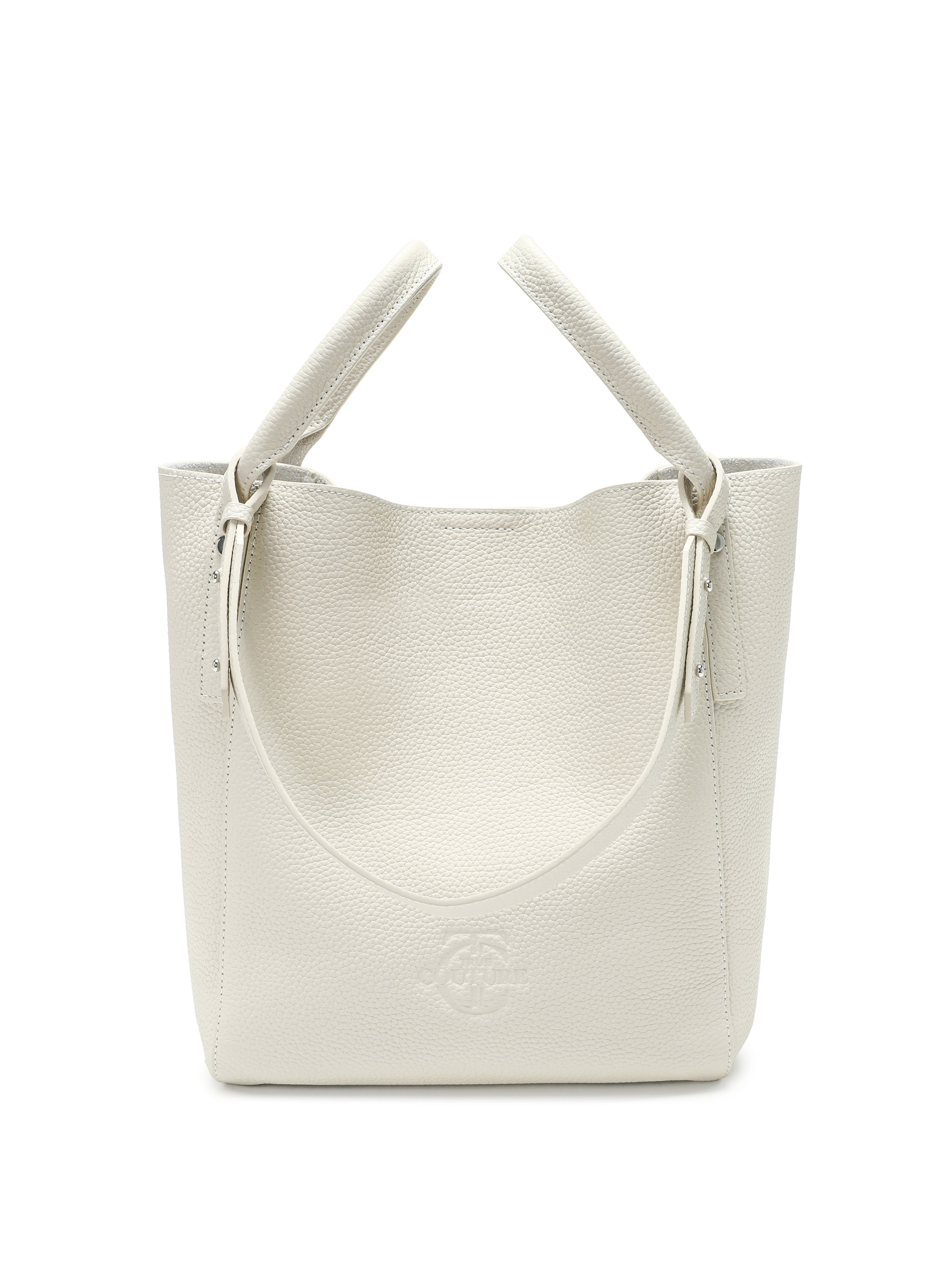 Waymark Cloud Bag - The Essential tote