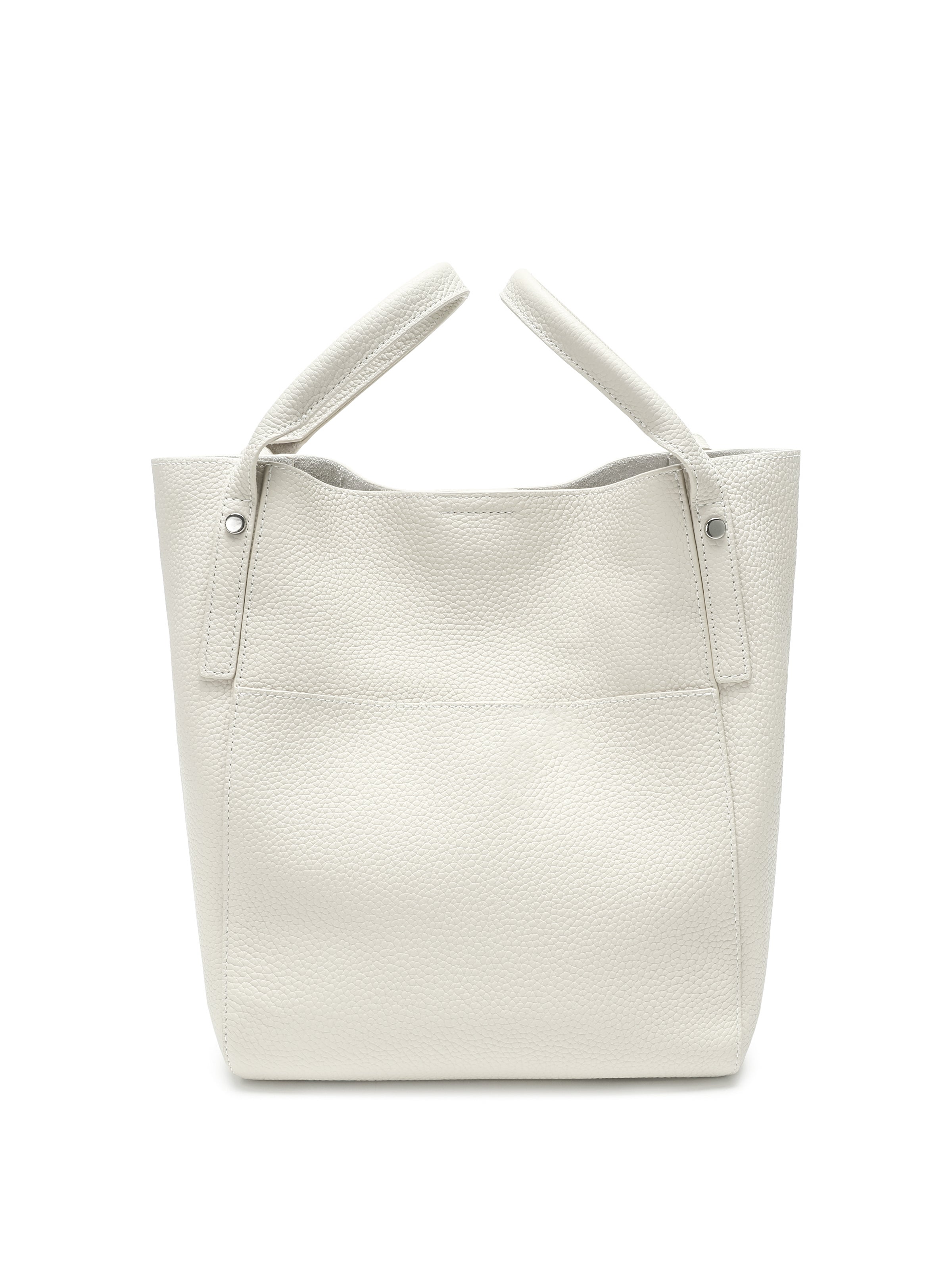 Waymark Cloud Bag - The Essential tote