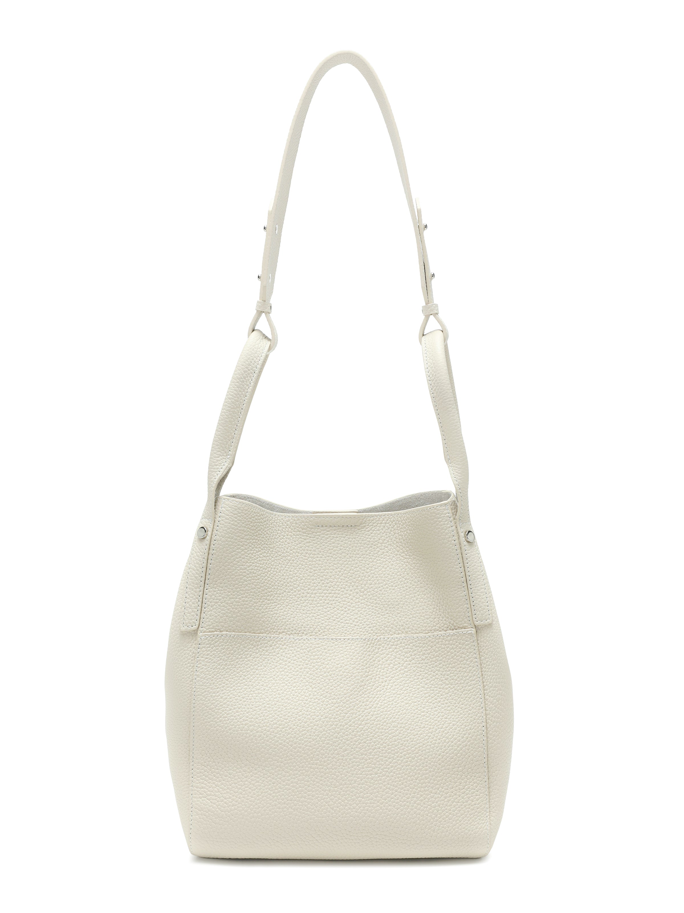 Waymark Cloud Bag - The Essential tote